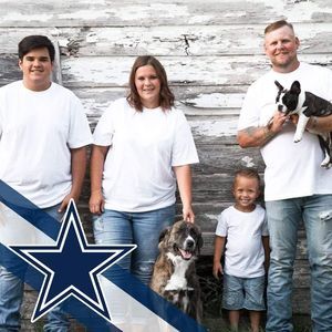 Meet your Posher, Josh